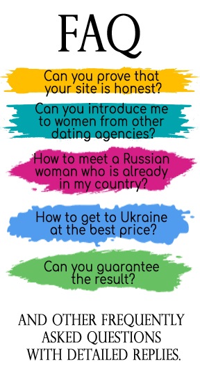 Options ukraine women results
