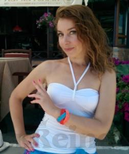 Rencontre sexe infidèle sans tabou