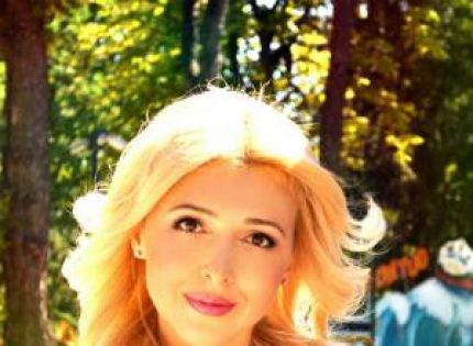 Sortir avec une Femme Polonaise : Beauté authentique, valeurs solides et lien sincère