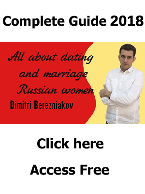 Options Free Russian Woman Results