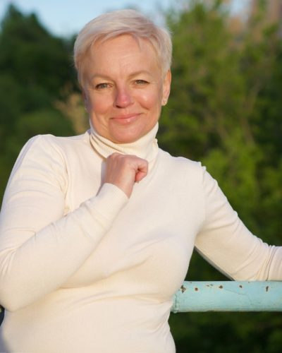 Olga