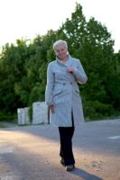 Olga from Ukraine is looking for a man