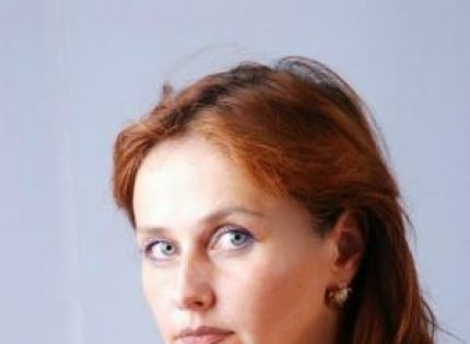 La Femme slovaque : particularités, valeurs et personnalités