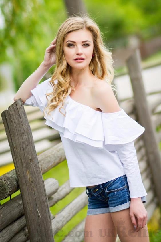 rencontre de femmes russes aarlen rencontre de femmes russes aarlen