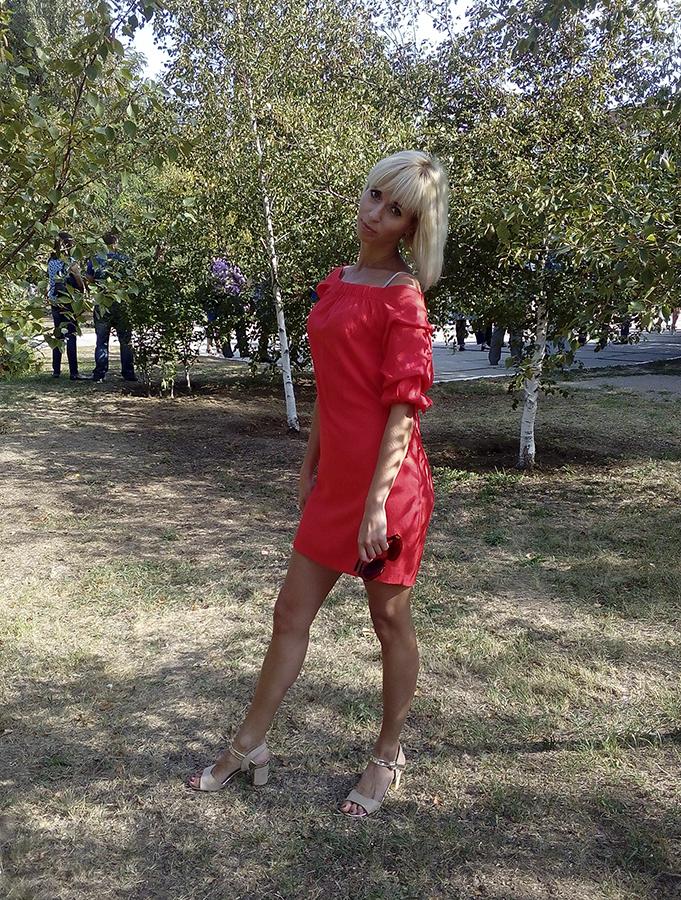 Rencontre adult re Paris avec une femme mari e 48 ans Annonces de sexe, plan cul et baise gratuite sans inscription Une femme mari e prend son pied avec une grosse queue