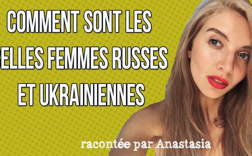 Recherche 4 mot images belle femme [PUNIQRANDLINE-(au-dating-names.txt) 59