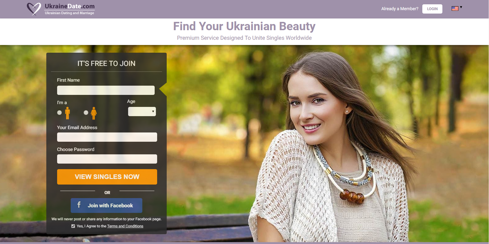 Looloo сайт знакомств. Юкрейн дейт. Dating website. Dating.com. Дейт.