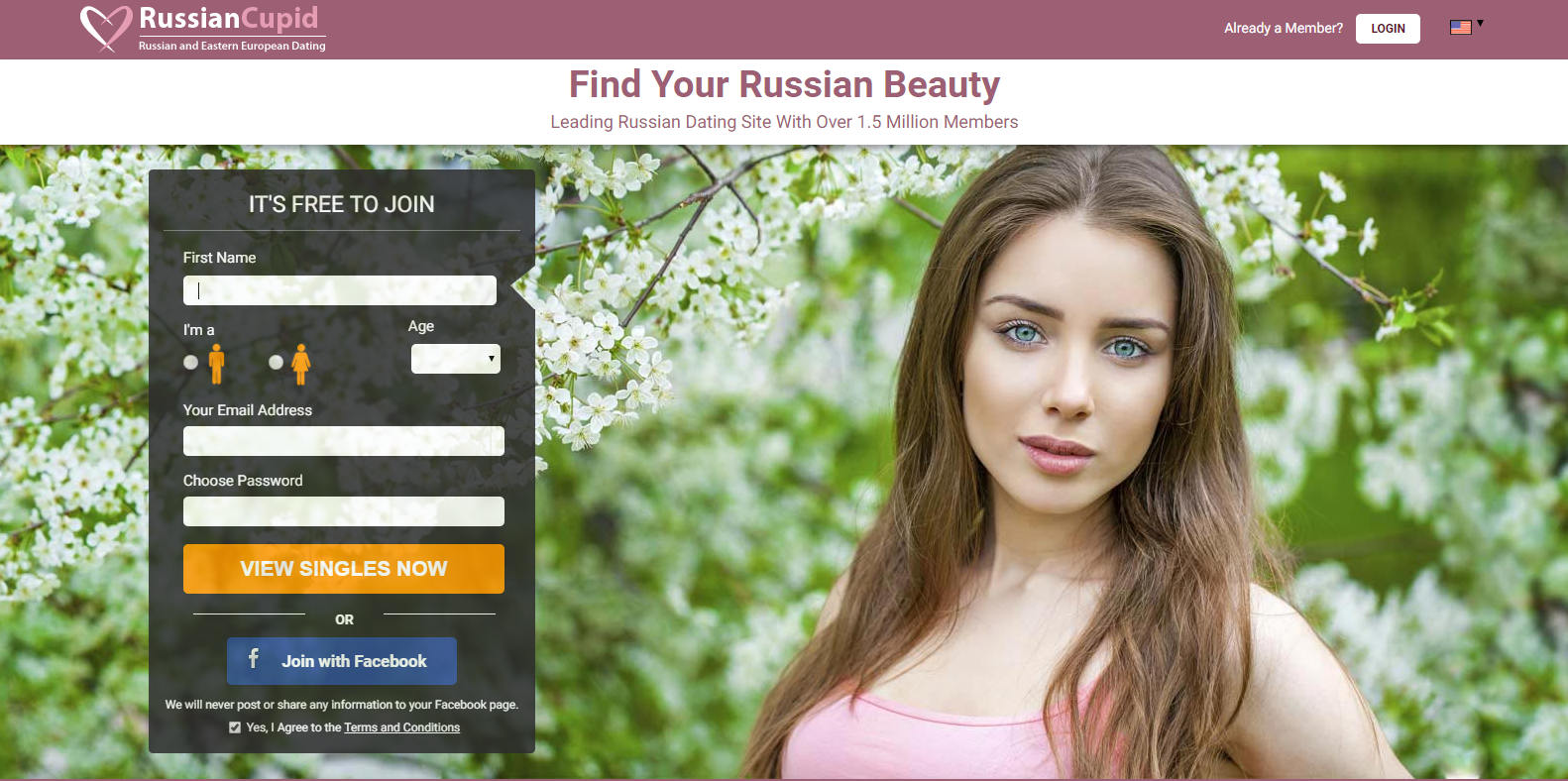 Dating net. RUSSIANCUPID. Dating site. RUSSIANCUPID.com. Asian Cupid dating site.