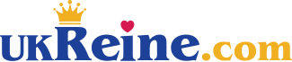 Ukreine logo