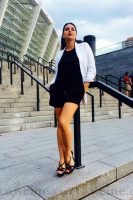 Natalia from Ukraine is looking for a man