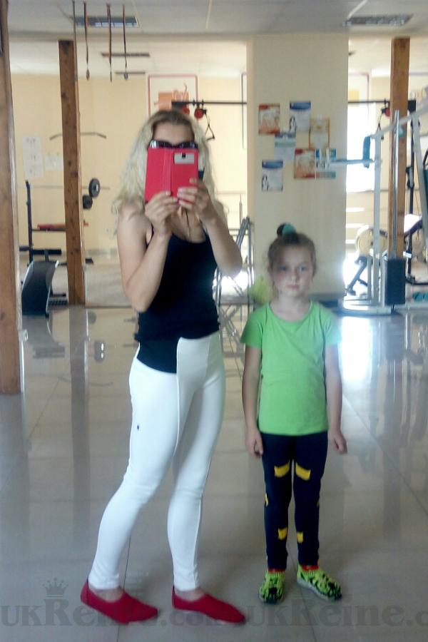 Femme cherche homme pour lamour