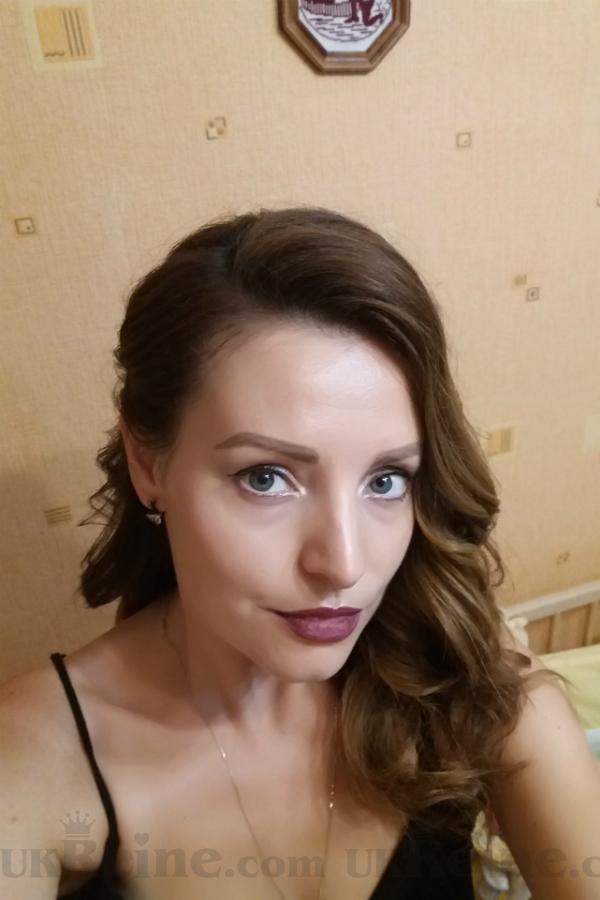 cherche fille gentille vietnam site de rencontre