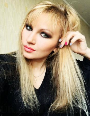 rencontre net rencontres gratuites sans abonnement rencontre net rencontres gratuites sans abonnement