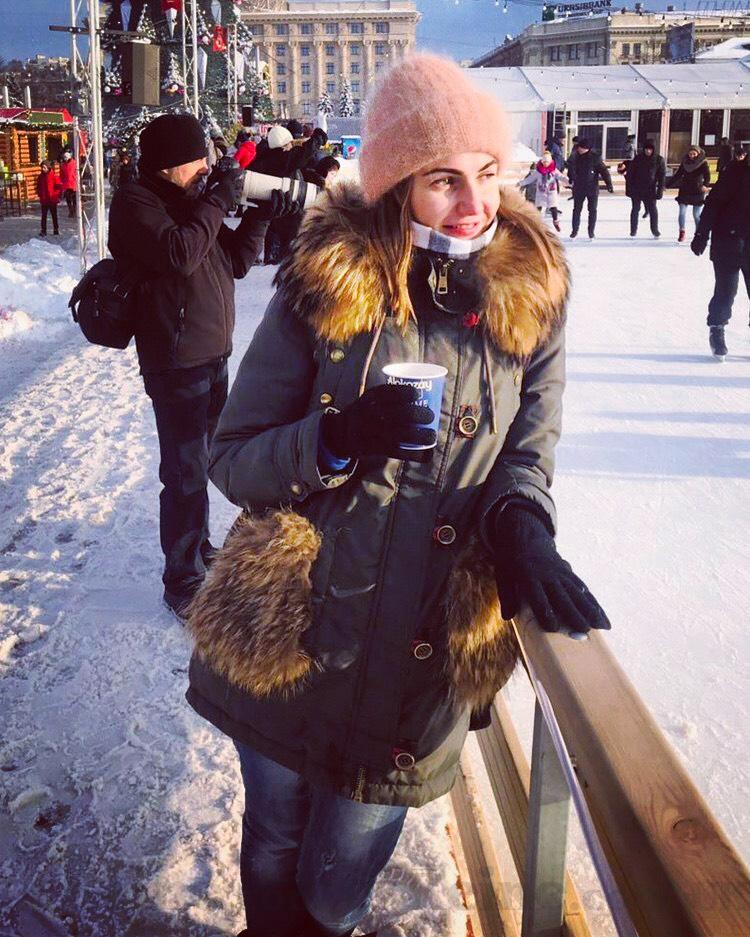 Rencontrer des mannequins en Ukraine estce possible ? Du sérieux