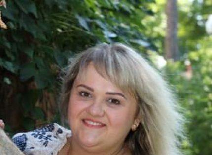 [PUNIQRANDLINE-(au-dating-names.txt) 31 Femme celibataire 49 russe [PUNIQRANDLINE-(au-dating-names.txt) 59