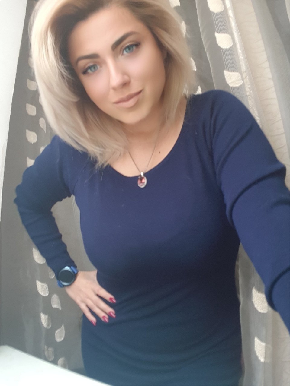 Les Ukrainiennes Sont Les Plus Belles Femmes Du Monde belle femme ukrainienne - Ukreine