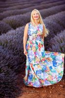 Tatiyana from Ukraine is looking for a man