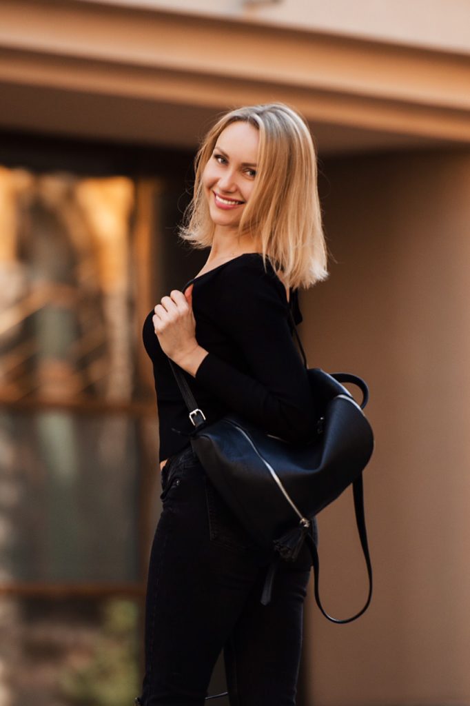 Rencontrer des mannequins en Ukraine estce possible ? Du sérieux