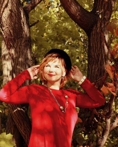 photos de sites de rencontres russes profil