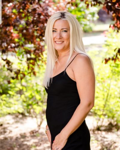 Girls that are all naked and sexey with big boobs Je cherche une femme pour faire l amour gratuit