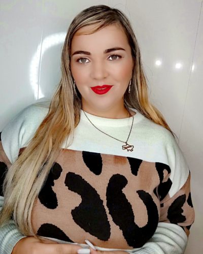 Mariya