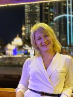  from Ukraine is looking for a man