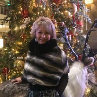  from Ukraine is looking for a man