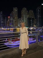  from Ukraine is looking for a man