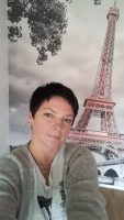 Larisa from Ukraine is looking for a man