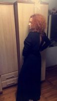 Irina from Ukraine is looking for a man