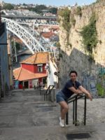 Nataliya from Ukraine is looking for a man