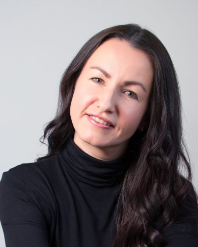 Irina