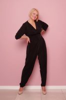 Irina from Ukraine is looking for a man