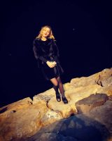 Aleksandra from Ukraine is looking for a man