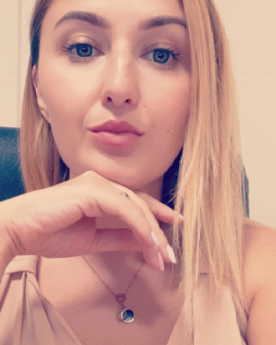 Tatiana