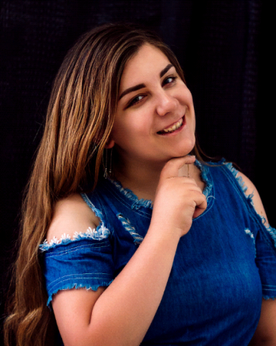 cherche femme pour mariage europe