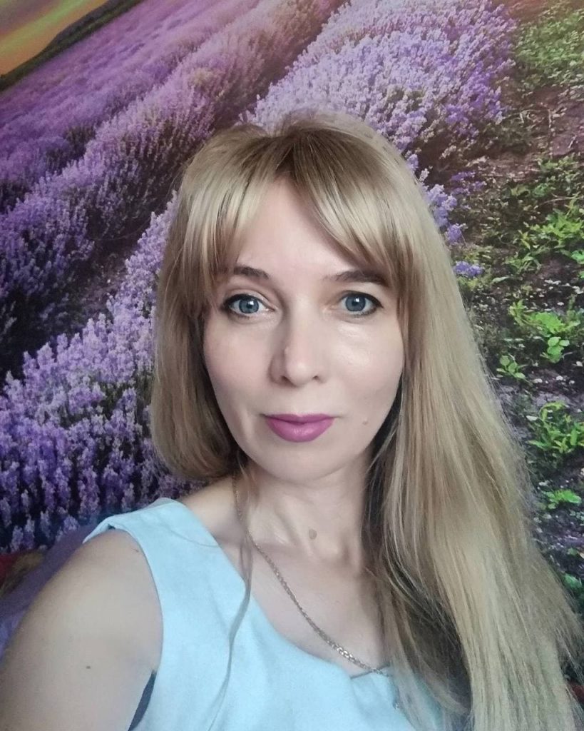 Auf welchen dating seiten ist mein mann angemeldet