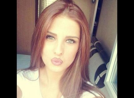 Sortir avec des femmes serbes en 2025 : culture, attentes et conseils pour les hommes étrangers