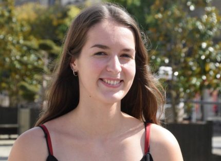 Mariage avec Femme Tchèque