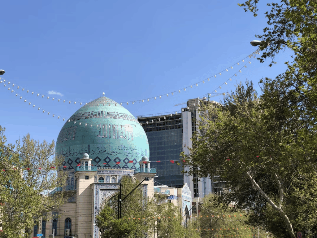 kazakhstan femmes