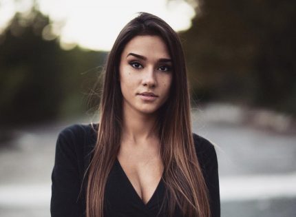 Les Femmes Moldaves : en apprendre plus à propos d’elles !