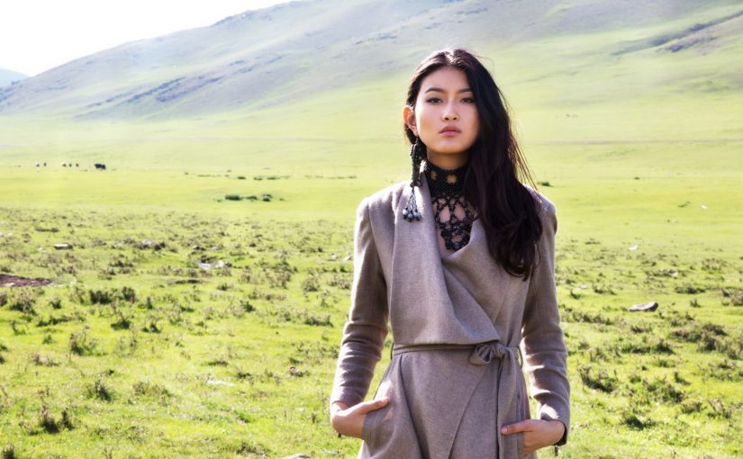 rencontre femme mongole cherche jeune femme avisee ekladata