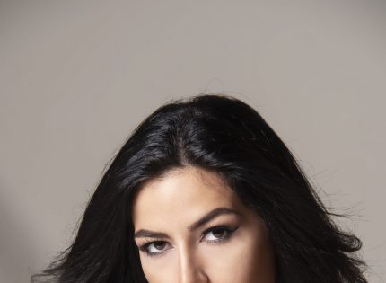 Rencontre femme Géorgienne