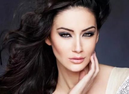 Rencontrer une Femme du Kirghizistan en 2025 : Culture, Amour et Relations Sincères