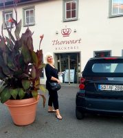  from Ukraine is looking for a man