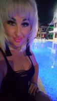  from Ukraine is looking for a man