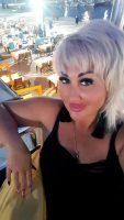  from Ukraine is looking for a man