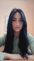 Anjela from Ukraine is looking for a man