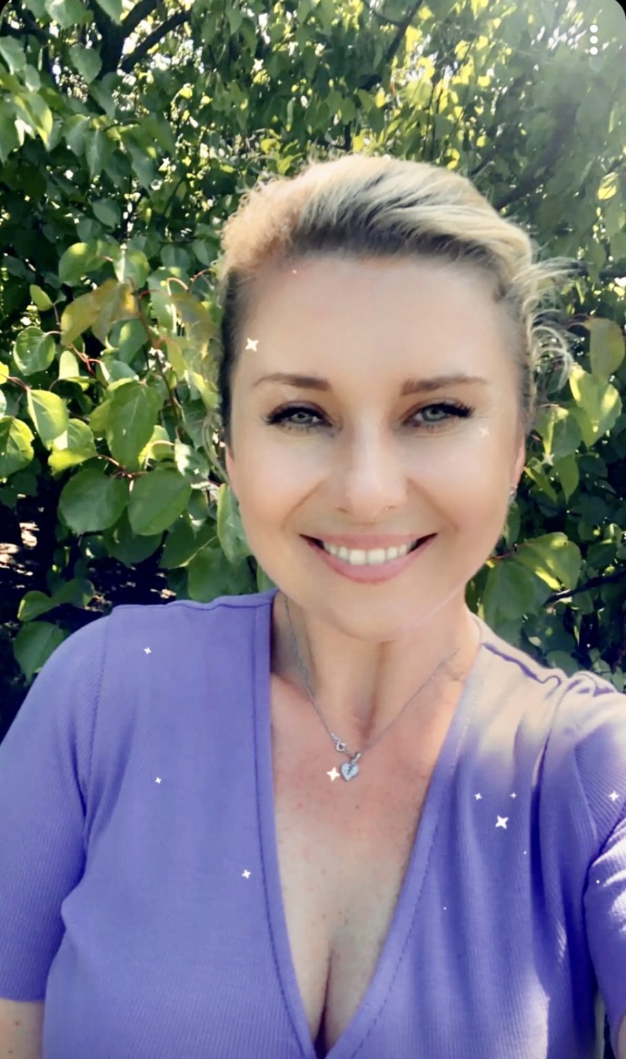 Trouver des femmes ukrainiennes parlant français ou même anglais où