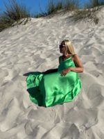 Nelya from Ukraine is looking for a man